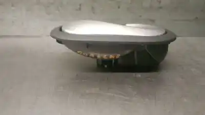 Piesă de schimb auto la mâna a doua interior mânerul dreapta fata pentru renault modus 1.4 16v referințe oem iam 8200310580 310580 8200310580