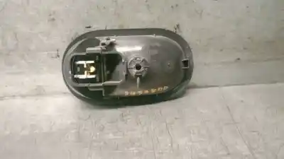 Piesă de schimb auto la mâna a doua interior mânerul dreapta fata pentru renault modus 1.4 16v referințe oem iam 8200310580 310580 8200310580