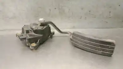 Second-hand car spare part potentiometer for renault modus 1.4 16v oem iam references 8200139322  8200139322