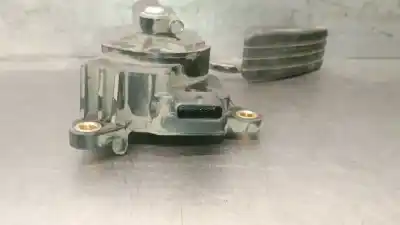 Second-hand car spare part potentiometer for renault modus 1.4 16v oem iam references 8200139322  8200139322