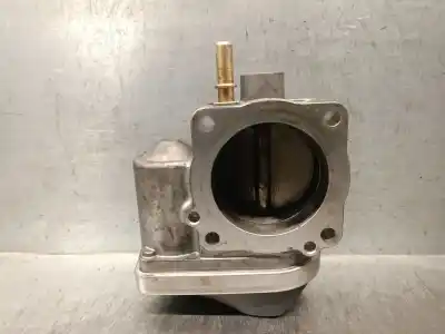 Pezzo di ricambio per auto di seconda mano scatola della farfalla per renault modus 1.4 16v riferimenti oem iam 8200171134 408238827002 vdo 8200171134