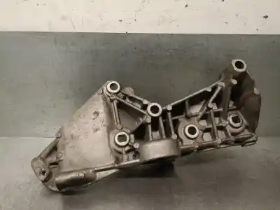 Peça sobressalente para automóvel em segunda mão suporte do alternador por renault modus 1.4 16v referências oem iam 8200365097  8200365097