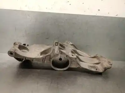 Peça sobressalente para automóvel em segunda mão suporte do alternador por renault modus 1.4 16v referências oem iam 8200365097  8200365097