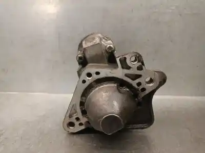 Pezzo di ricambio per auto di seconda mano motorino di avviamento per renault modus 1.4 16v riferimenti oem iam 8200584837 m000t45371zt mitsubishi 8200584837