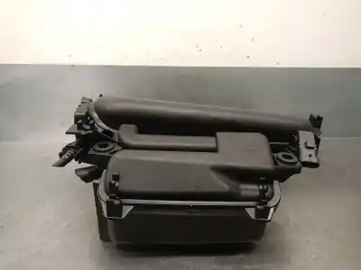 Peça sobressalente para automóvel em segunda mão coletor admissão por renault modus 1.4 16v referências oem iam 8200647713  8200647713