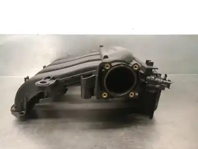 Peça sobressalente para automóvel em segunda mão coletor admissão por renault modus 1.4 16v referências oem iam 8200647713  8200647713