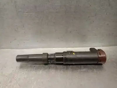 Second-hand car spare part ignition coil for renault modus 1.4 16v oem iam references 8200405098 216031219 valeo 224333529r