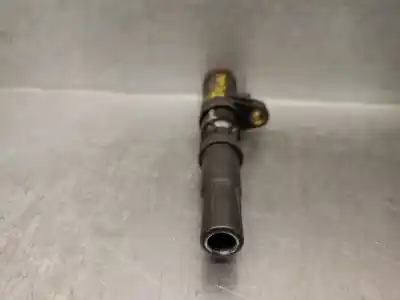 Second-hand car spare part ignition coil for renault modus 1.4 16v oem iam references 8200405098 216031219 valeo 224333529r