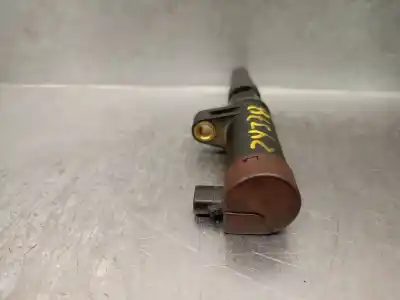 Second-hand car spare part ignition coil for renault modus 1.4 16v oem iam references 8200405098 216031219 valeo 224333529r