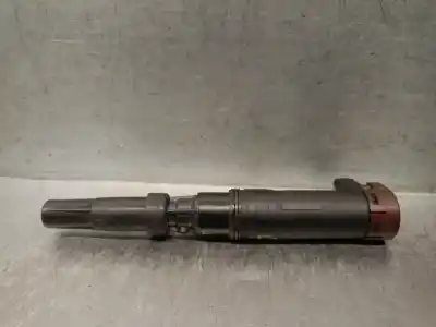 Peça sobressalente para automóvel em segunda mão bobina de ignição por renault modus 1.4 16v referências oem iam 8200405098 216031219 valeo 224333529r