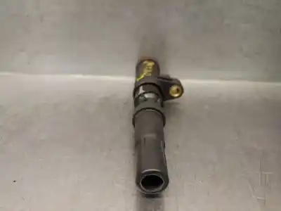 Peça sobressalente para automóvel em segunda mão bobina de ignição por renault modus 1.4 16v referências oem iam 8200405098 216031219 valeo 224333529r