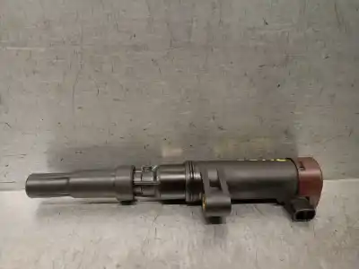 Gebrauchtes Autoersatzteil zündspule zum renault modus 1.4 16v oem-iam-referenzen 8200405098