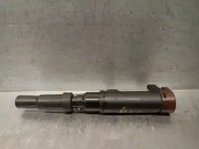 Second-hand car spare part ignition coil for renault modus 1.4 16v oem iam references 8200405098 216031219 valeo 224333529r