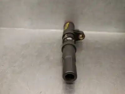 Second-hand car spare part ignition coil for renault modus 1.4 16v oem iam references 8200405098 216031219 valeo 224333529r