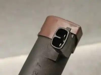 Second-hand car spare part ignition coil for renault modus 1.4 16v oem iam references 8200405098 216031219 valeo 224333529r