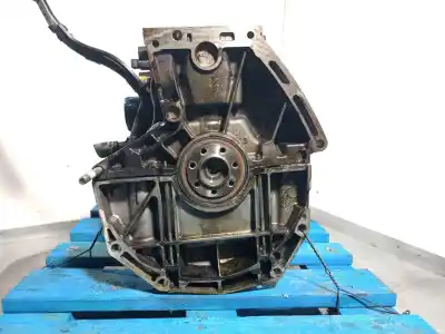 Pezzo di ricambio per auto di seconda mano bloccare per renault modus 1.4 16v riferimenti oem iam k4jg780 d083882 7701475916