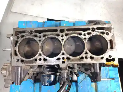 Pezzo di ricambio per auto di seconda mano bloccare per renault modus 1.4 16v riferimenti oem iam k4jg780 d083882 7701475916