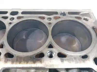 Pezzo di ricambio per auto di seconda mano bloccare per renault modus 1.4 16v riferimenti oem iam k4jg780 d083882 7701475916