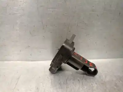 Second-hand car spare part FLOWMETER for TOYOTA AVENSIS SEDÁN (_T25_) 2.2 D-4D (ADT251_) OEM IAM references 222040N010  