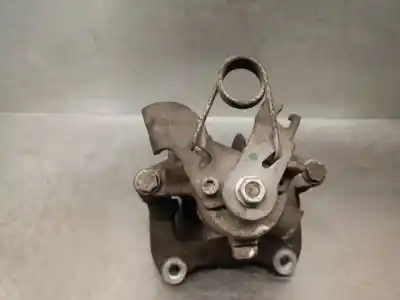 Peça sobressalente para automóvel em segunda mão pinça de travão traseira esquerda por seat exeo (3r2) 1.6 referências oem iam 8e0615423g  8e0615423g