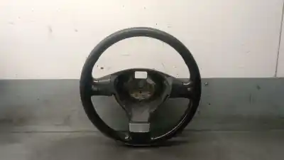 Second-hand car spare part STEERING WHEEL for VOLKSWAGEN GOLF V BERLINA (1K1) 1.9 TDI OEM IAM references 1Q0419091F  