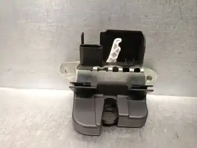 Peça sobressalente para automóvel em segunda mão  por SEAT LEON (KL1)  Referências OEM IAM 5FA827505A  5FA827505A