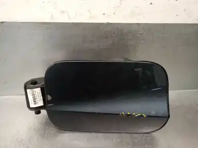 Peça sobressalente para automóvel em segunda mão  por SEAT LEON (KL1)  Referências OEM IAM 5FA809905G  5FA809905J