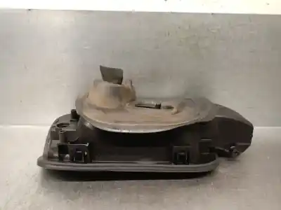 Second-hand car spare part outer fuel cap for seat leon (kl1) 1.0 tsi oem iam references 5fa809905g  5fa809905j