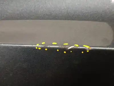 Second-hand car spare part outer fuel cap for seat leon (kl1) 1.0 tsi oem iam references 5fa809905g  5fa809905j