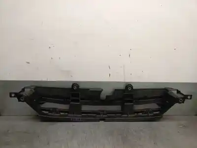 Second-hand car spare part front panel for seat leon (kl1) 1.0 tsi oem iam references 5fa805915  5fa805505a