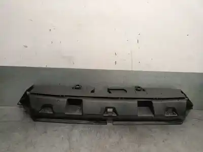 Second-hand car spare part front panel for seat leon (kl1) 1.0 tsi oem iam references 5fa805915  5fa805505a