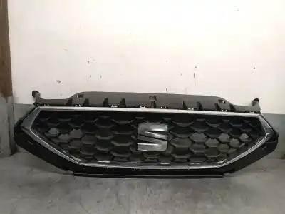 Peça sobressalente para automóvel em segunda mão  por SEAT LEON (KL1)  Referências OEM IAM 5FA853643  5FA853654