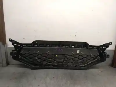 Peça sobressalente para automóvel em segunda mão grelha frontal por seat leon (kl1) 1.0 tsi referências oem iam 5fa853643  5fa853654