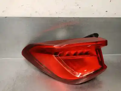 Peça sobressalente para automóvel em segunda mão  por SEAT LEON (KL1)  Referências OEM IAM 5FA945095  5FA945095