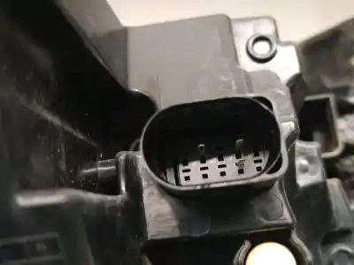 Second-hand car spare part right tailgate light for seat leon (kl1) 1.0 tsi oem iam references 5fa945096  5fa945096