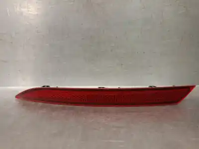 Peça sobressalente para automóvel em segunda mão Farolim De Para Choques Traseiro Esquerdo por SEAT LEON (KL1) 1.0 TSI Referências OEM IAM 5FA945105C  5FA945105C