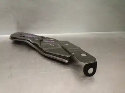 Peça sobressalente para automóvel em segunda mão suporte do farol direito por seat leon (kl1) 1.0 tsi referências oem iam 5fa806930  5fa806930