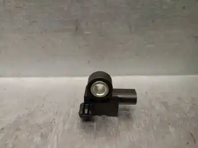 Peça sobressalente para automóvel em segunda mão sensor por seat leon (kl1) 1.0 tsi referências oem iam 1ea959345b  