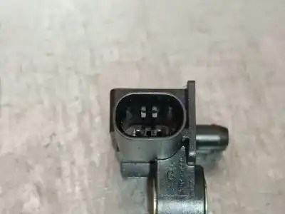 Peça sobressalente para automóvel em segunda mão sensor por seat leon (kl1) 1.0 tsi referências oem iam 1ea959345b  