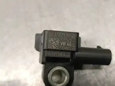 Peça sobressalente para automóvel em segunda mão sensor por seat leon (kl1) 1.0 tsi referências oem iam 1ea959345b  