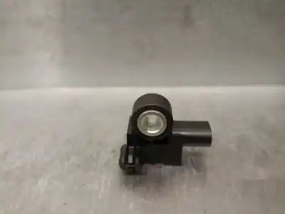 Peça sobressalente para automóvel em segunda mão sensor por seat leon (kl1) 1.0 tsi referências oem iam 1ea959345b  