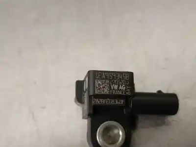Peça sobressalente para automóvel em segunda mão sensor por seat leon (kl1) 1.0 tsi referências oem iam 1ea959345b  