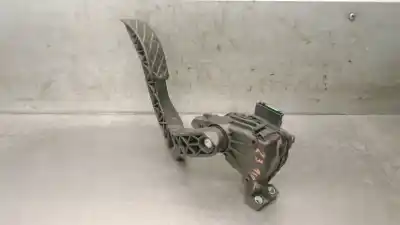 Second-hand car spare part potentiometer for audi a4 berlina (8ec) 2.0 tdi oem iam references 8e1721523c