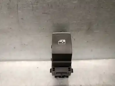 Pezzo di ricambio per auto di seconda mano interruttore alzacristalli anteriore destro per seat leon (kl1) 1.0 tsi riferimenti oem iam 5g0959855n