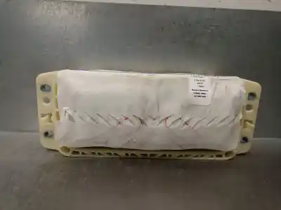 Second-hand car spare part FRONT RIGHT AIR BAG for SEAT LEON (KL1) 1.0 TSI OEM IAM references 5FA880204F  