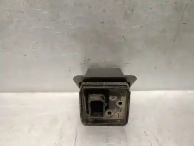 Peça sobressalente para automóvel em segunda mão módulo eletrônico por seat leon (kl1) 1.0 tsi referências oem iam 5fa807210  