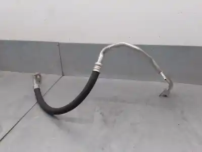 Peça sobressalente para automóvel em segunda mão tubo por seat leon (kl1) 1.0 tsi referências oem iam 5wa816743a  5wa816743a