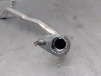 Peça sobressalente para automóvel em segunda mão tubo por seat leon (kl1) 1.0 tsi referências oem iam 5wa816743a  5wa816743a