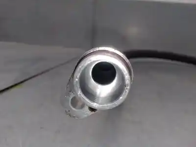 Peça sobressalente para automóvel em segunda mão tubo por seat leon (kl1) 1.0 tsi referências oem iam 5wa816743a  5wa816743a