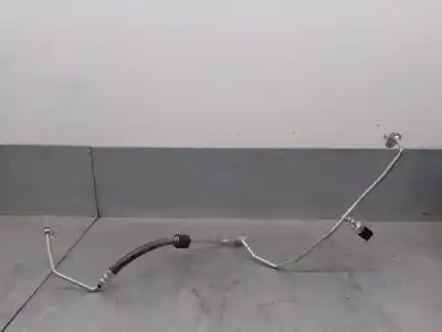 Tweedehands auto-onderdeel BUIS voor SEAT LEON (KL1) 1.0 TSI OEM IAM-referenties 5Q0816741B  